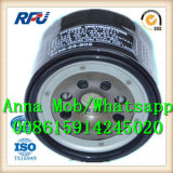8259-23-802 Oil Filter Use for Mazda (OEM NO.: 8259-23-802)