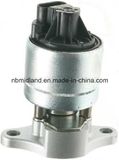 Egr Valve 12568582