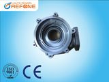 49135-05671 Turbine Housing and Exaust Housing
