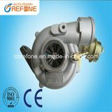 Kkk Turbocharger K14 53149887018 53149707018 for Volkswagen