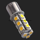 Ce and Rhos LED Car Light