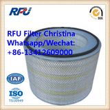 113-1578 High Quality Truck Air Filter for Cat