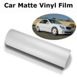 Tsautop White Matte Car Wraps Vinyl for Car Wrapping