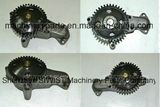 Oil Pump 6136511002 for Komastu 6D105 Oil Pump 6D110 PC200-1