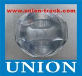 Sinotruk 3A Piston Kit Diameter 126mm