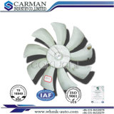 Cooling Fan 9 Blade 326g
