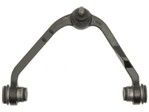 Control Arm (5L3Z-3085B, F65Z 3085-AB, XL3Z 3085-AA, 520-217)