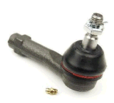 Tie Rod End for Ford F-150 4L3Z-3A130-CA