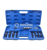 9 PCS Blind Hole Bearing Puller Set -Motorcycle Tools (MG50149)