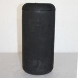 Rubber Air Spring, Air Bag, Rubber Air Bellow Contitech 819n