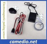 Electromagnetic Parking Sensor