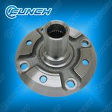 Wheel Hub for Daewoo Matiz 96316756/96316757