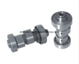 Motorcycle Accessories Motorcycle Camshaft for Crypton