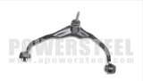 Control Arm for Jeep Liberty (2008-2012) OE # 52125112ae