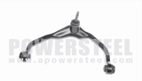 Control Arm for Jeep Liberty (2008-2012) OE # 52125112ae