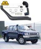 Hilux 167 Snorkel Right Side for Toyota