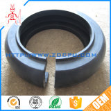 Rubber Feet Used Speakers, Rubber Bumper Pad for Furniture