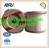 Racor 2010pm Auto Parts Fuel Filter for Mercedes Benz (2010PM)