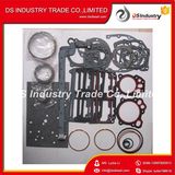 Genuine Auto Part 3801330 Overhauling Upper Gasket Set for Cummins Nt855 Diesel Engine