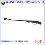 Windshield High Quality Truck Wiper Arm (GB-05)