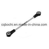 High Quality Best Saling Selector Rod 1h0 711 574