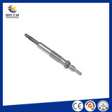 Ignition System Competitive High Quality Glow Plug Material