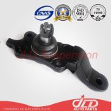 Suspension Parts Ball Joint (43330-39655) for Toyota Sequoia