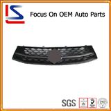 Auto Ventilation Grille / Car Grille for Suzuki Alto 13