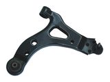 (SGM) Control Arm for Buick 15218621