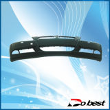 Front Rear Bumper for BMW Parts