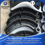 2015 Heavy Auto Truck for Brake Shoe Manufacturing Process