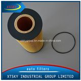 Xtsky High Quality Auto Part Oil Filter (OE: HU12140X)