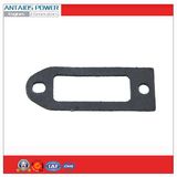 Seal Gasket for Intake Pipe of Deutz Diesel Engine (FL912/913)