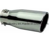 Exhaust Pipe Auto Parts OEM