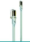 Air-Operated Grease Pump 62095