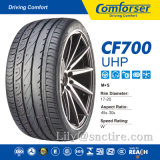 Wholesale UHP Agent Price Car Tyre with EU Label