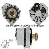 Bosch Auto Alternator (0-120-469-740, 0-120-469-741 CA318IR CA320IR0120469735 1-1388-00BO 0120469637)