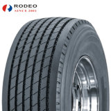 Truck Tire for All Position 295/80r22.5 Cr976A (Chaoyang/Goodride/Westlake)