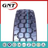 Inner Tube Radial Truck Tyre 1000r20