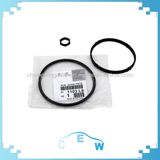 Oil Filter Housing Seal Kit for Peugeot 206 307 Citroen 1.1 1.4 1.6 OE: 1103L8/1103. L8