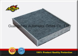 Customize Cabin Air Filter for Renault OEM 272774936r