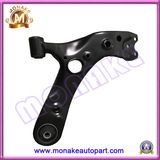 Auto Parts Control Arm for Toyota Lexus (48068-47050)