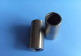 Customized Powder Steel Oil Impregnated Iron Thin Wall Bushing