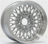16xj7.0 Inch Alloy Wheel with PCD 5X114.3