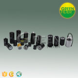 Fuel Filter with Excavator Parts (6732-71-6111)