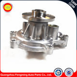 Engine Parts Water Pump 16100-09481 for Toyota Vios