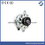 12V Auto Alternator for Kubota F2302, 0210004070, 0210004500, 0210004550