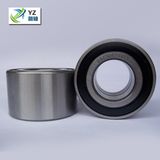 Dac Series Auto Wheel Hub Bearing with High-Precision (DAC255200206)