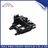 Car Truck Automobile Plastic Automotive Injection Molding Auto Part