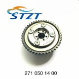 Auto Parts Camshaft Gear2710501400 for Benz for Cclassw204
